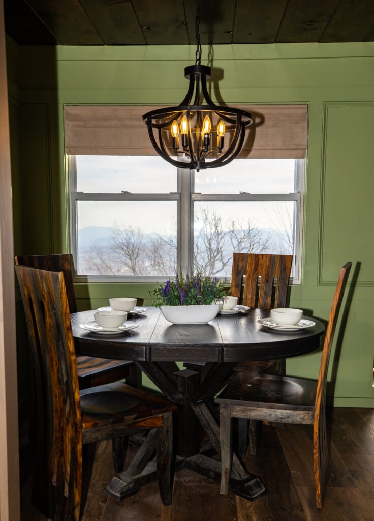 G9leixyIEBvhJ2PtbIqeMZi0EbwmP6n2fyYlJ9At.jpg